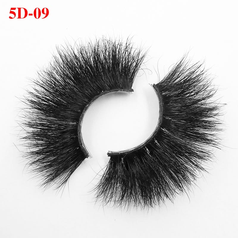 5D-09
