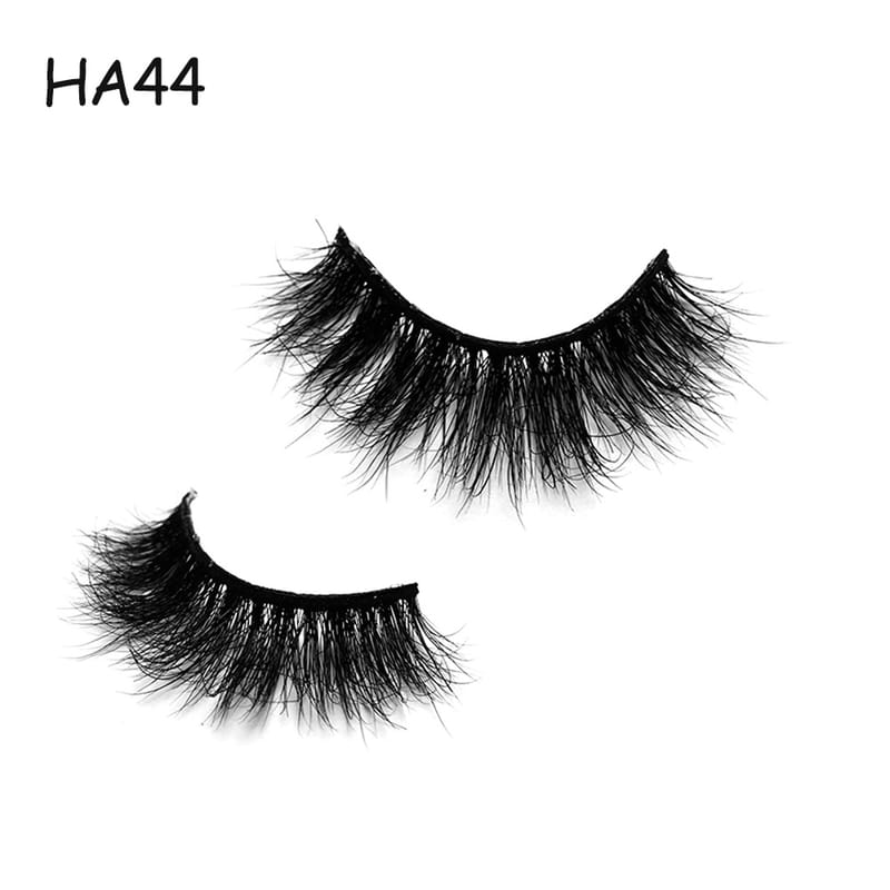 HA44