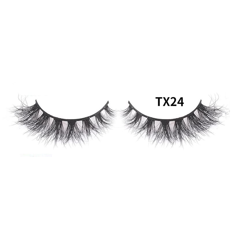 TX24