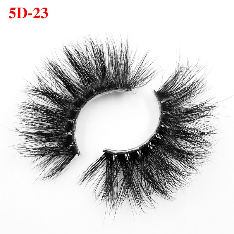 5D-23
