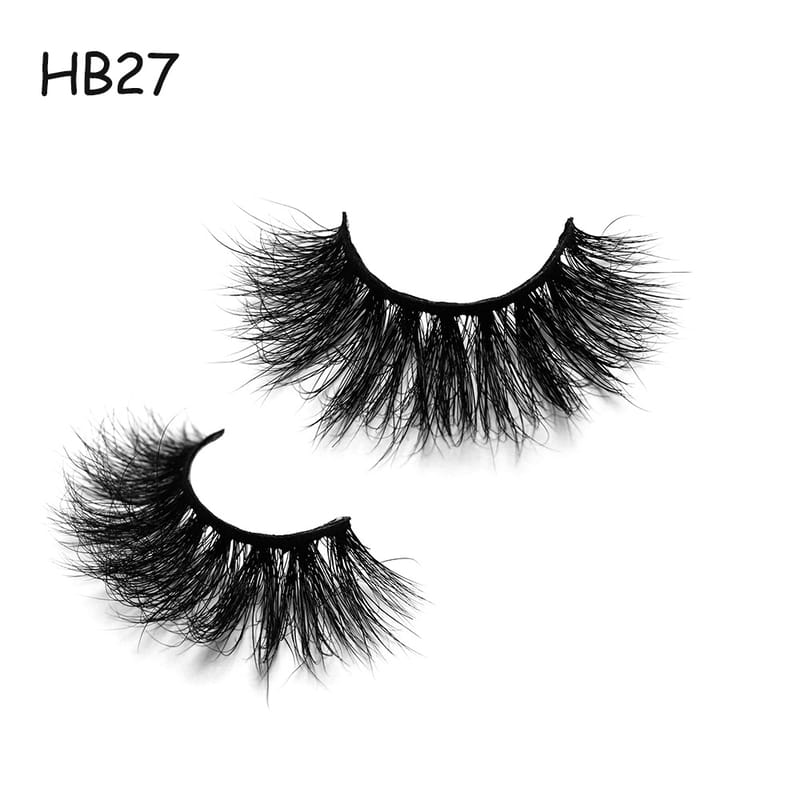 HB27