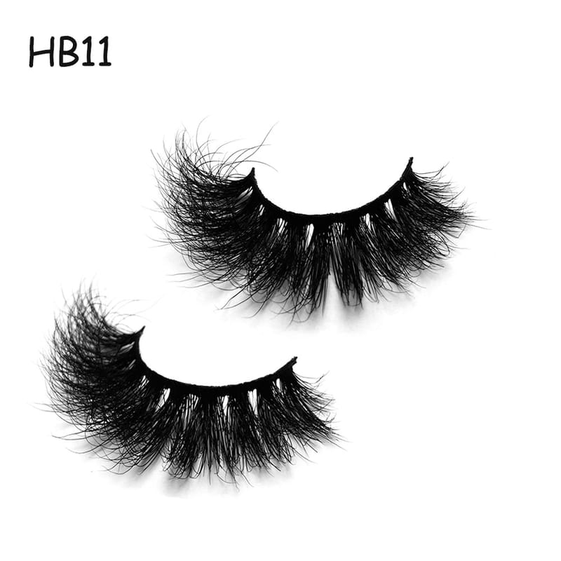 HB11