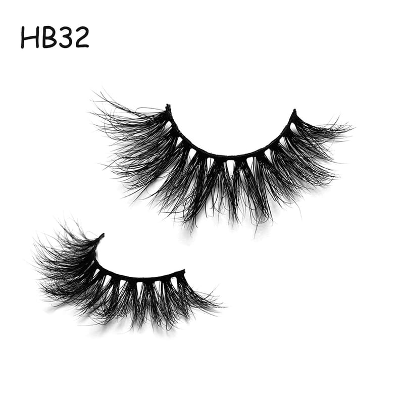 HB32