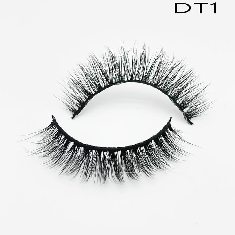 DT1