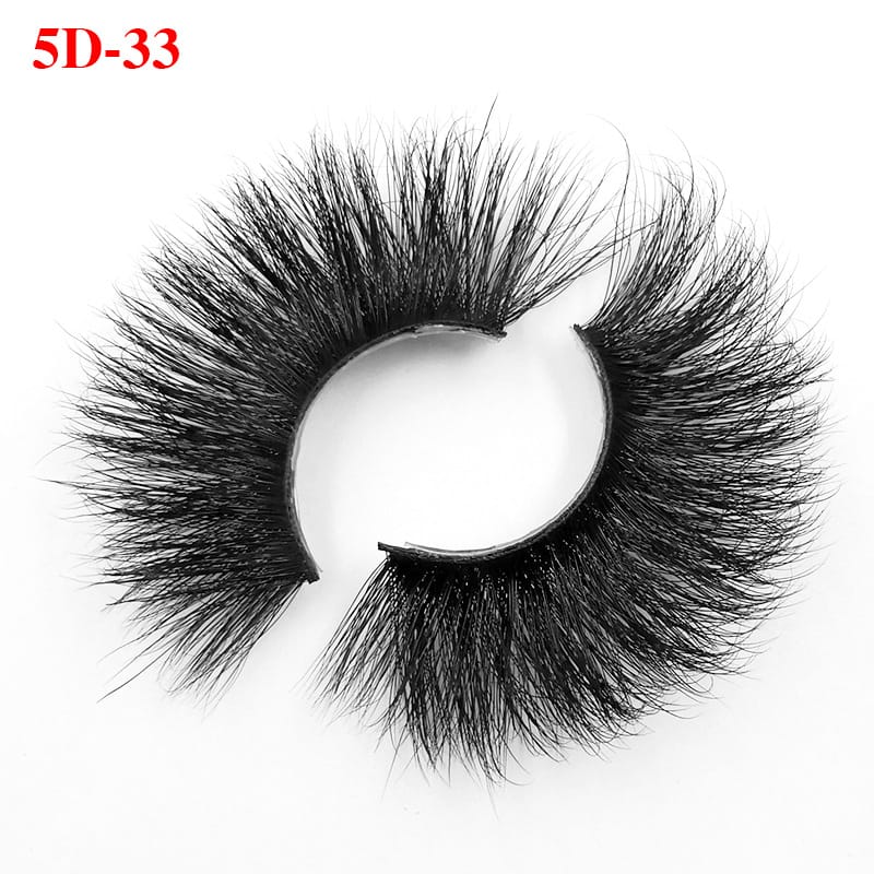 5D-33