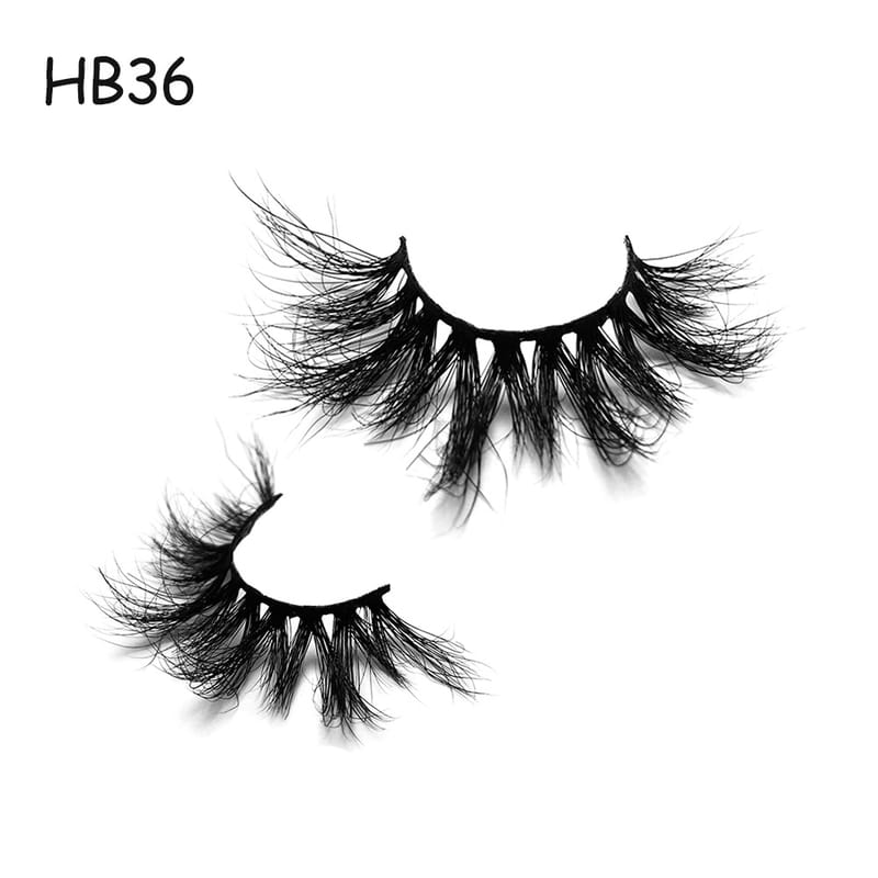 HB36