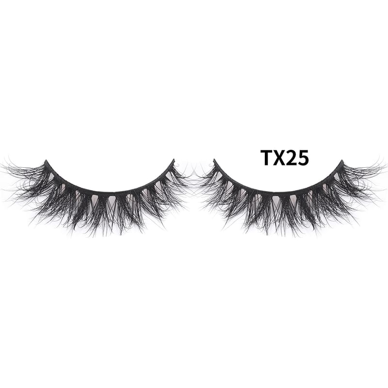 TX25
