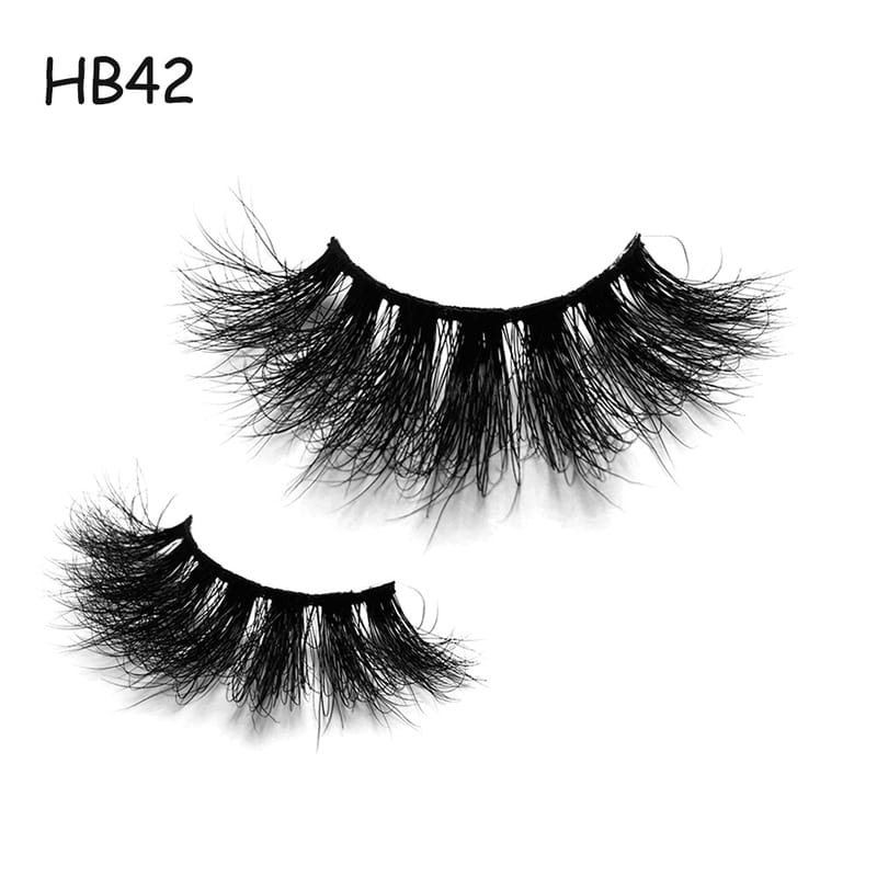 HB42