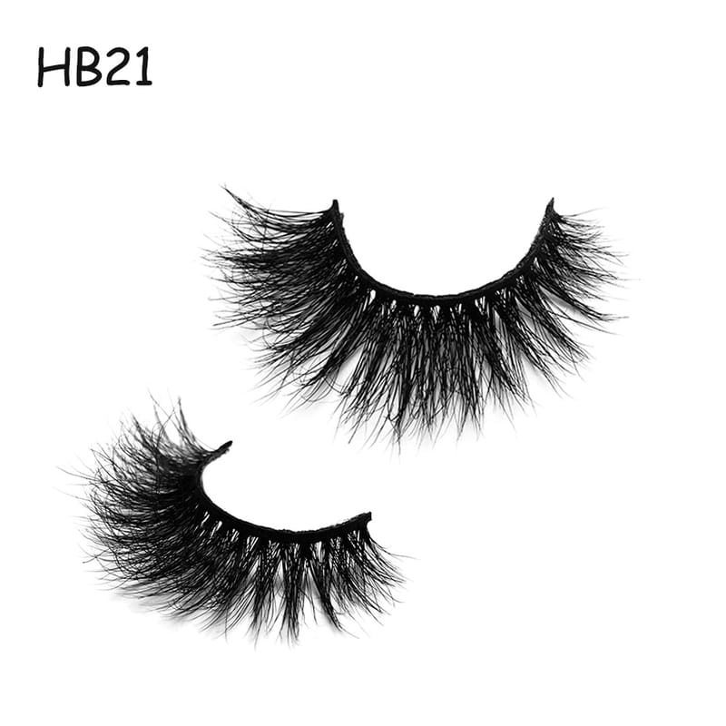 HB21