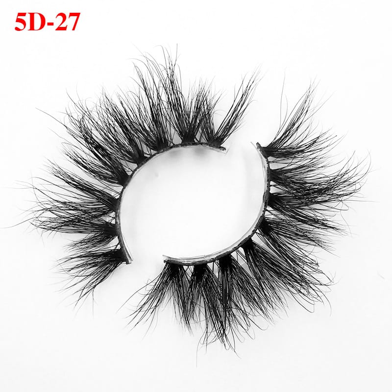 5D-27