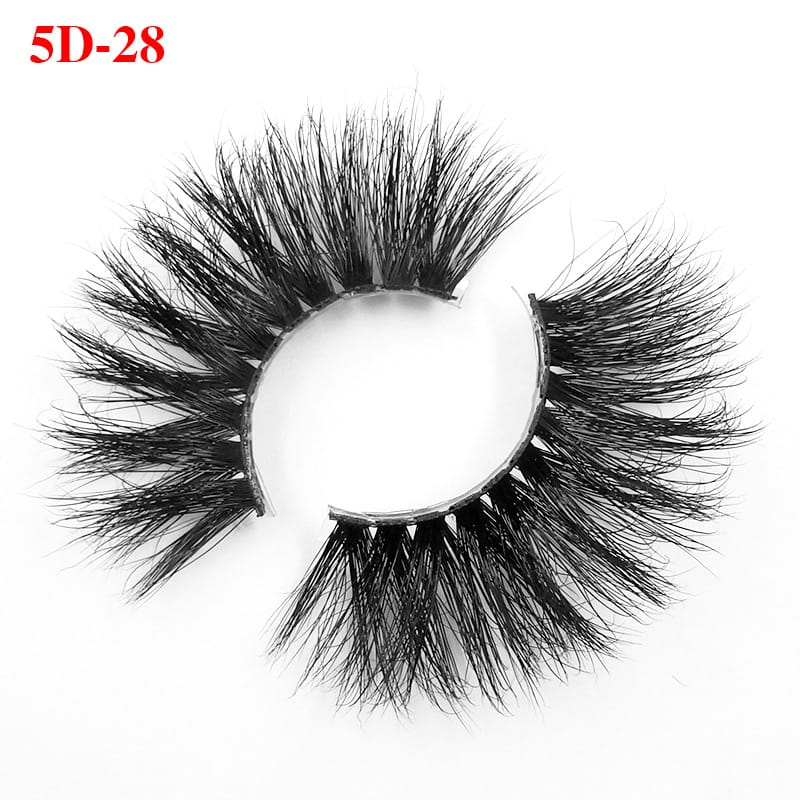 5D-28