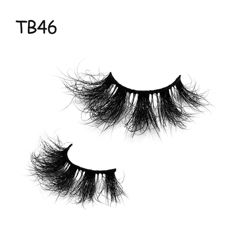 TB46