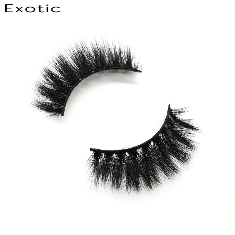 Exotic