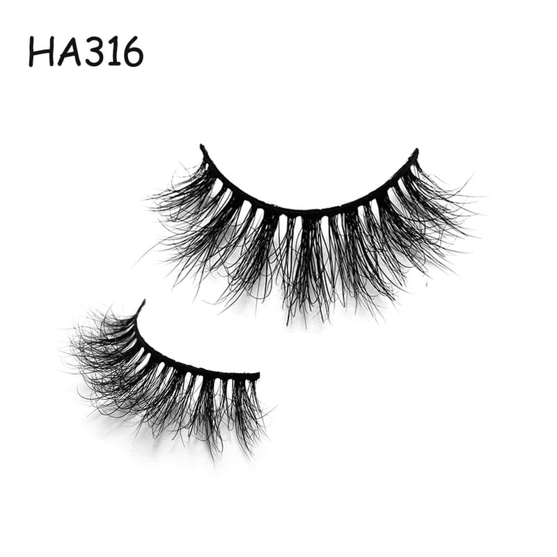 HA316