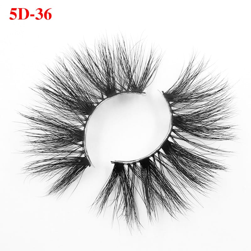 5D-36