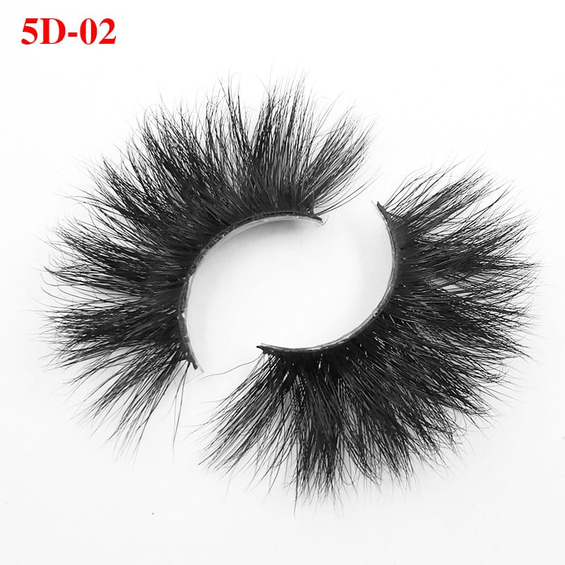5D-02