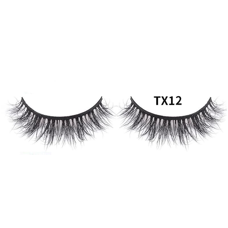 TX12