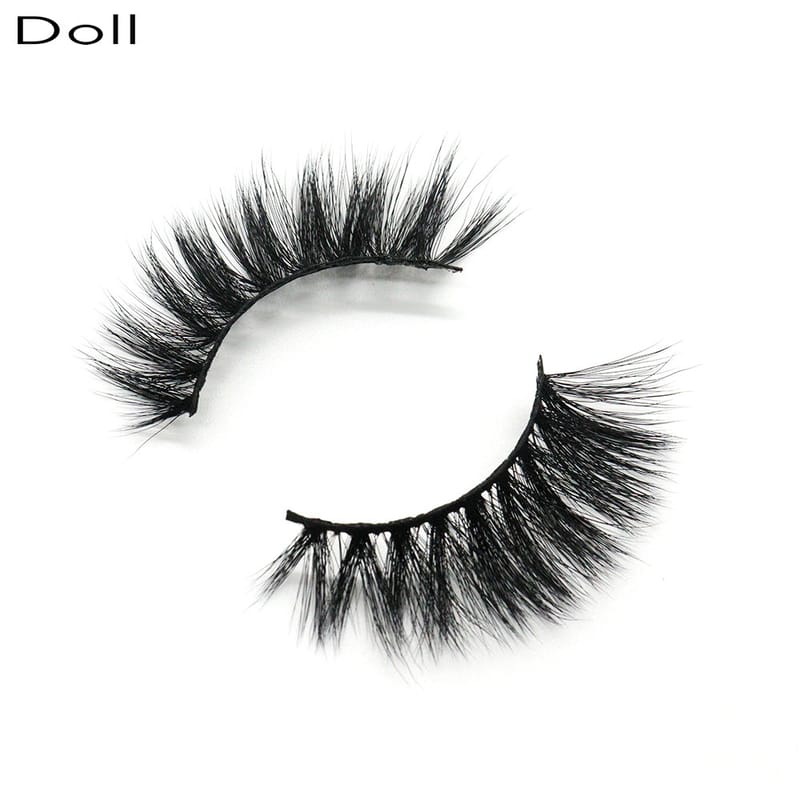 Doll