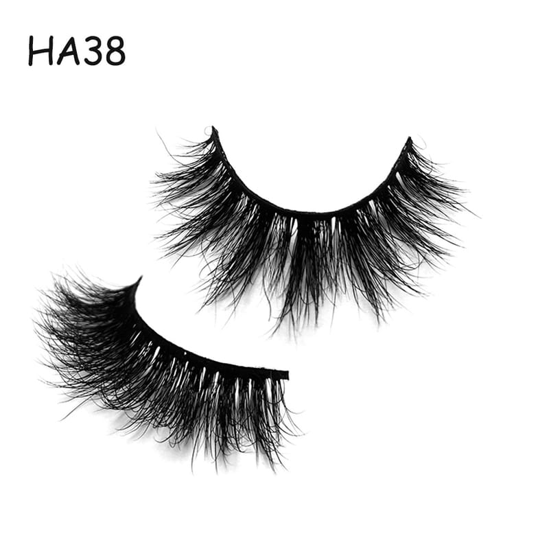HA38