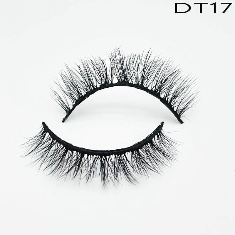 DT17