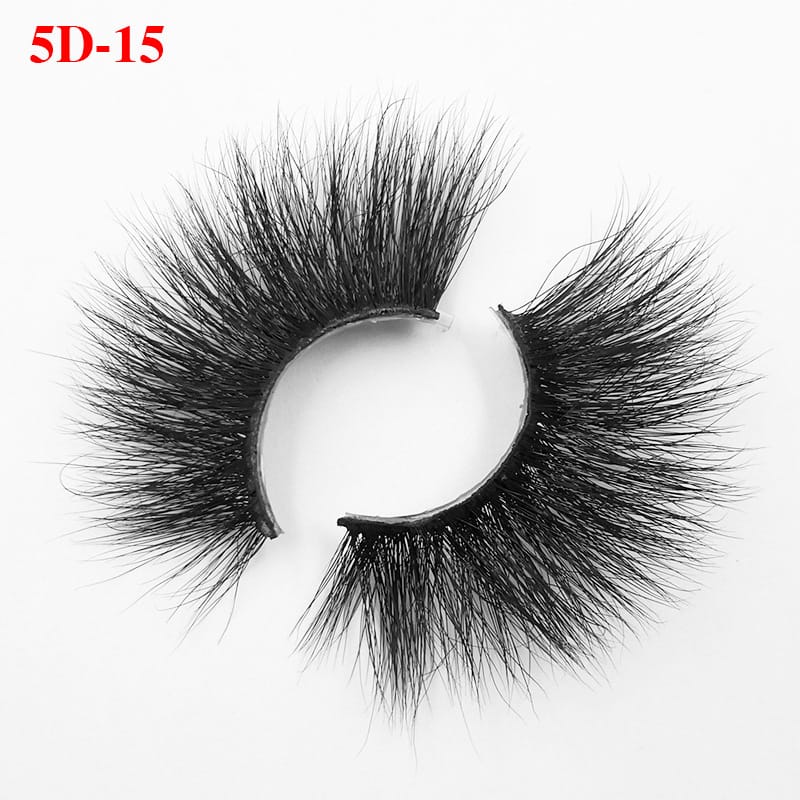 5D-15