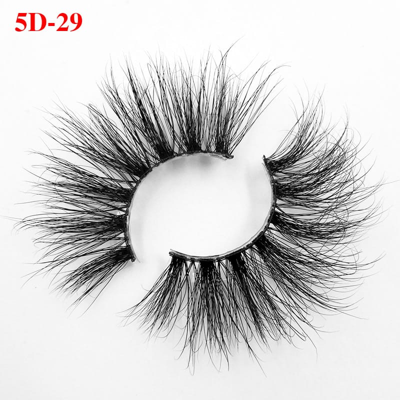 5D-29