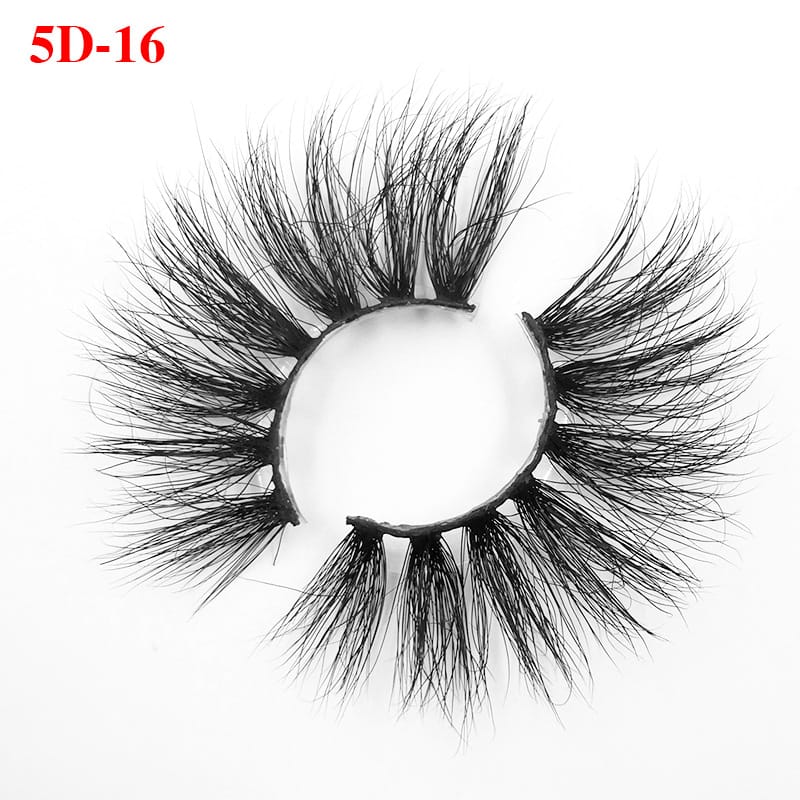 5D-16