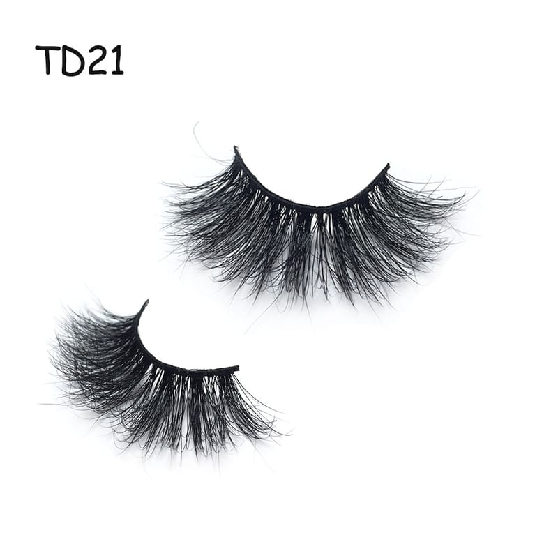 TD21