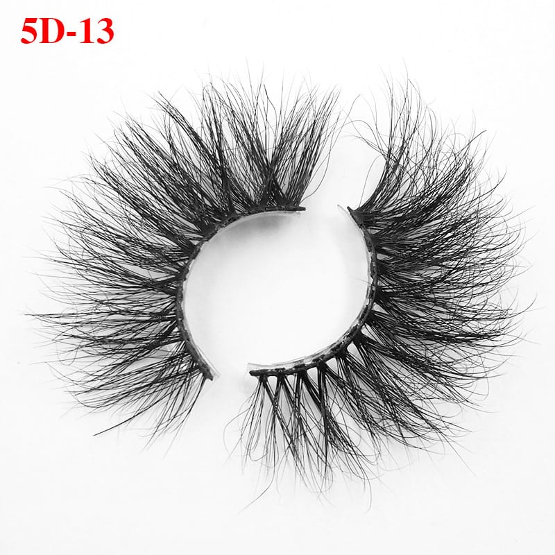 5D-13