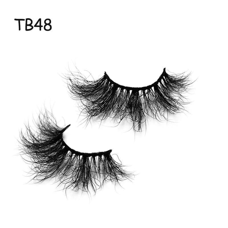 TB48