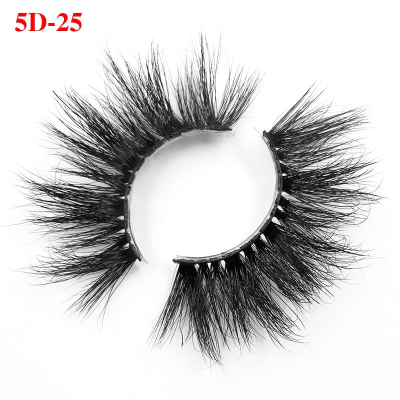 5D-25