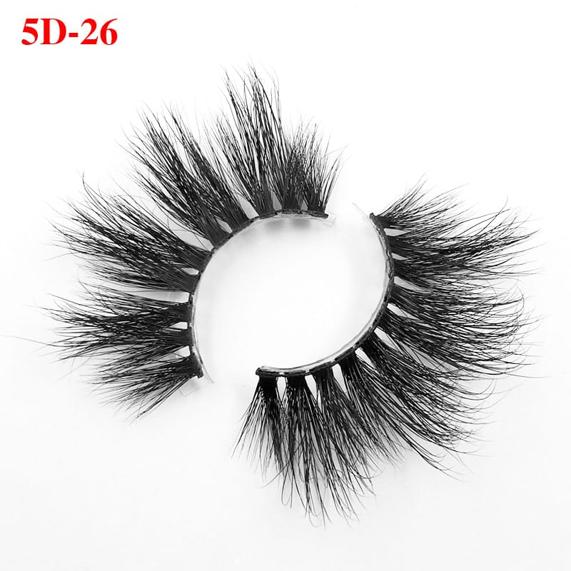 5D-26