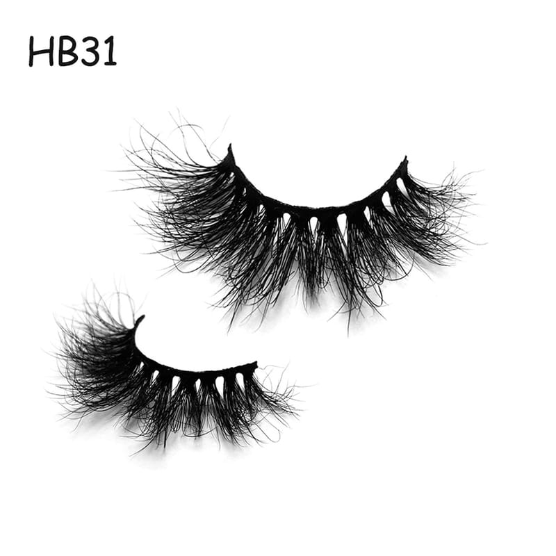 HB31