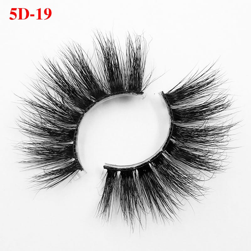 5D-19