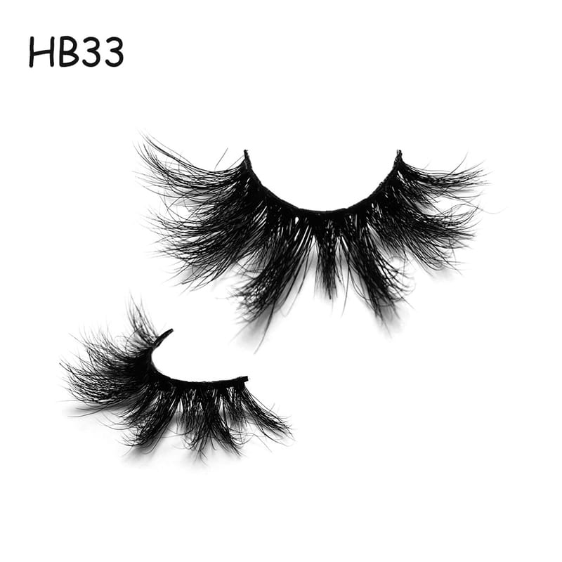 HB33