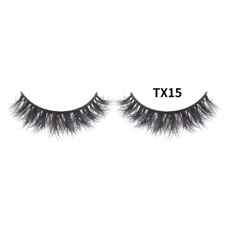 TX15