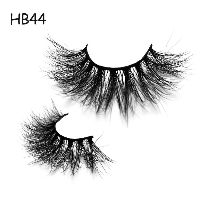 HB44