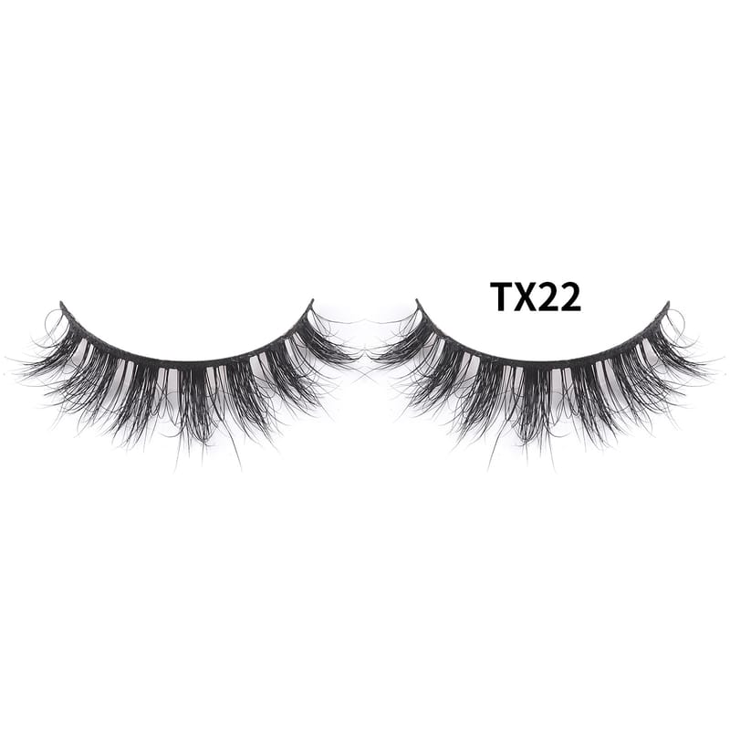 TX22