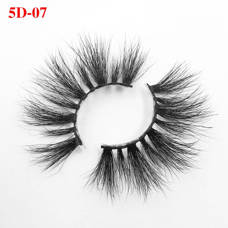 5D-07