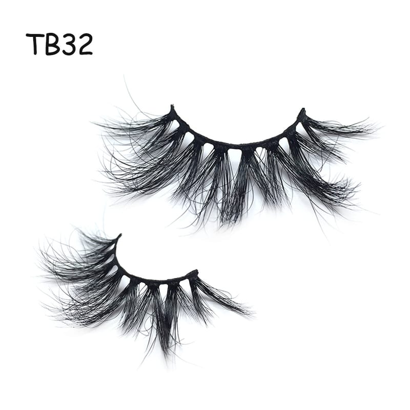 TB32