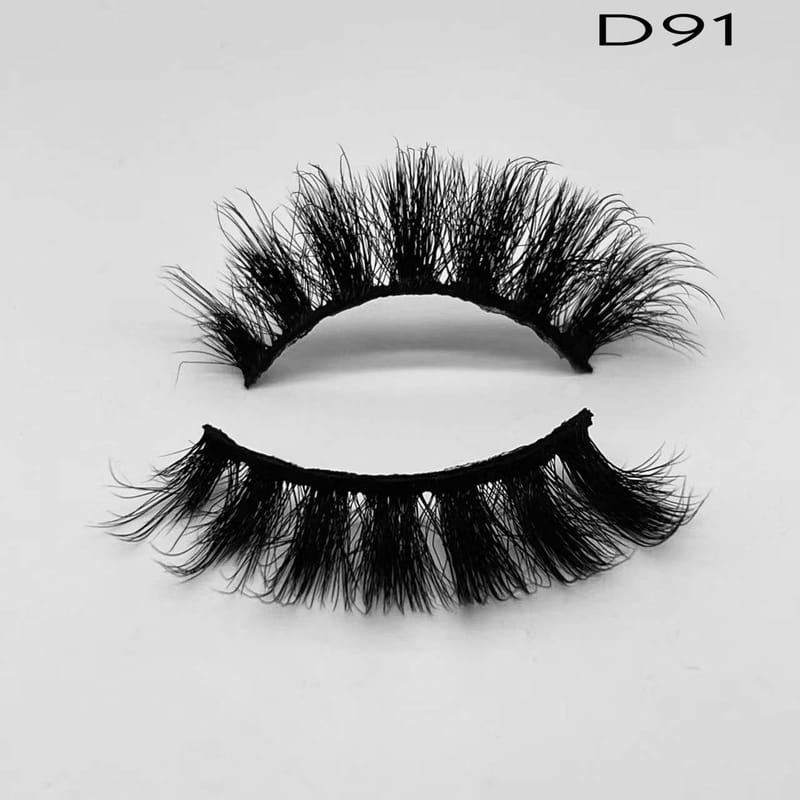 D91