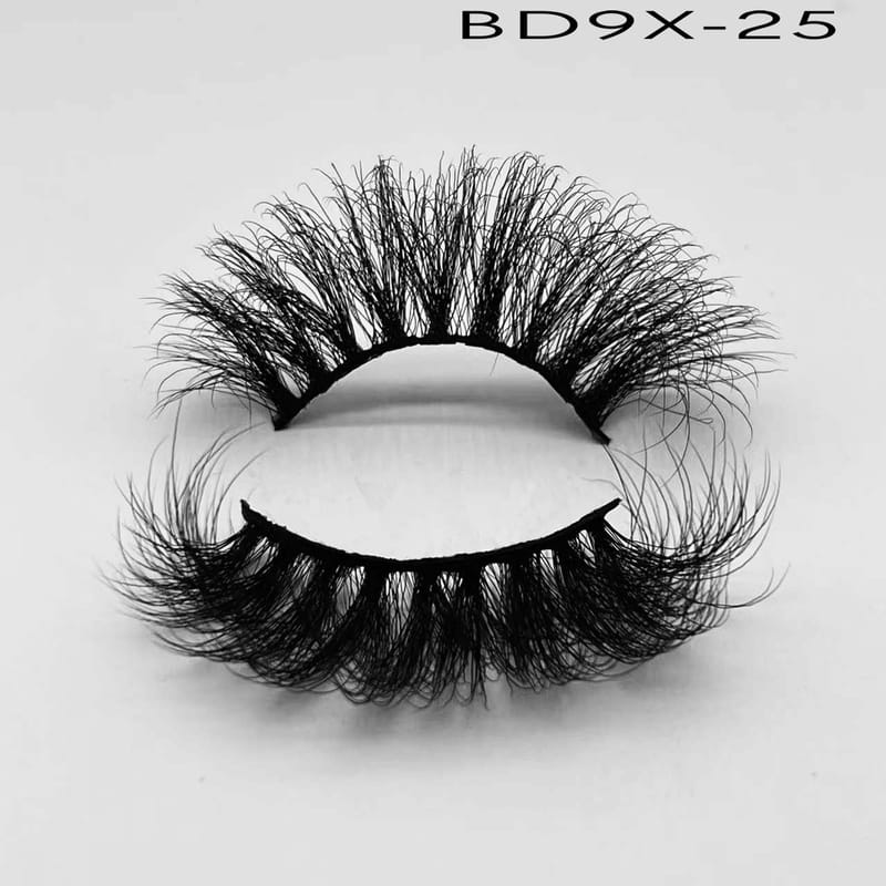 BD9X-25