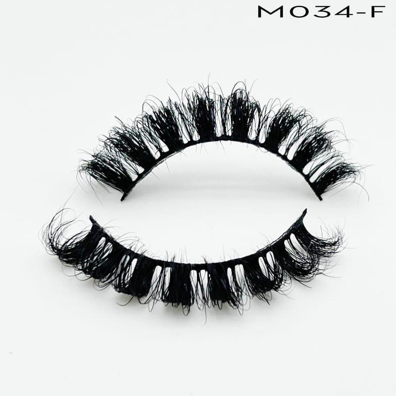 M034-F