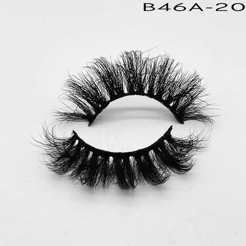 B46A-20