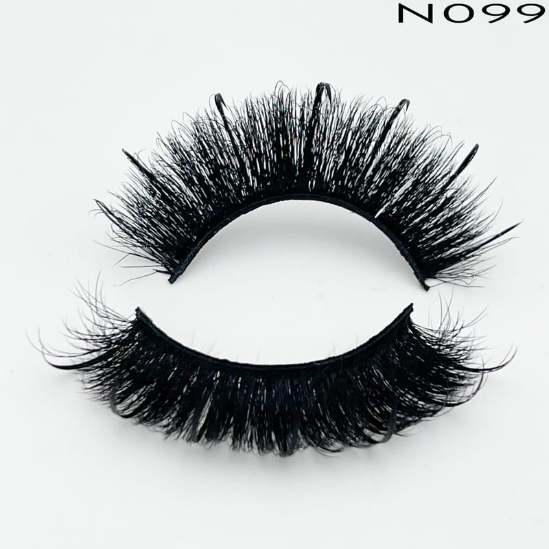 N099