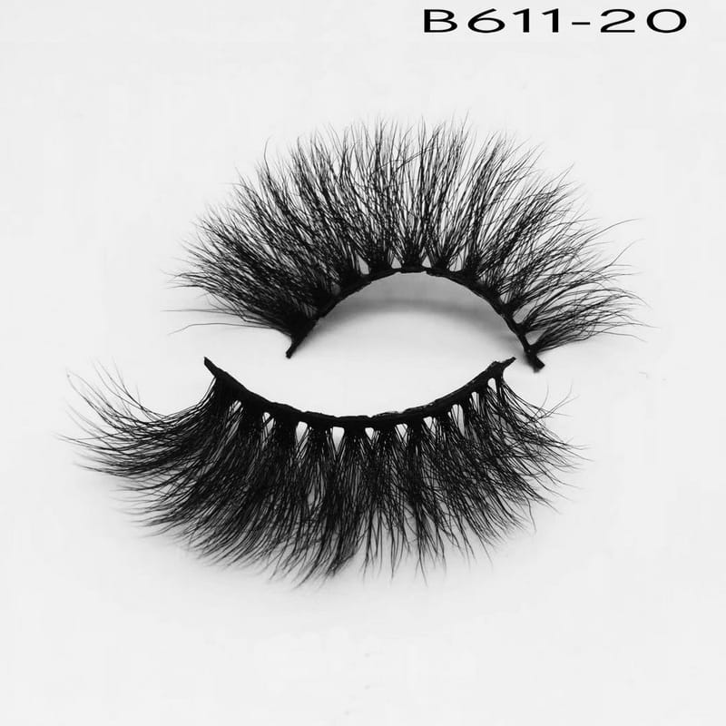 B611-20