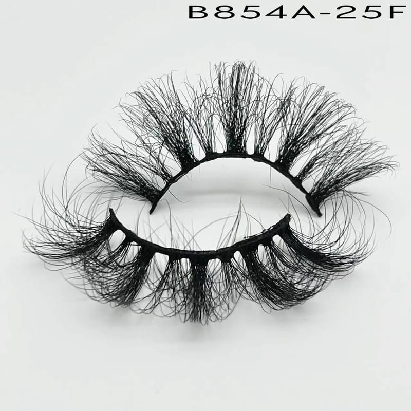 B854A-25F
