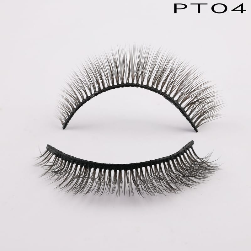 PT04