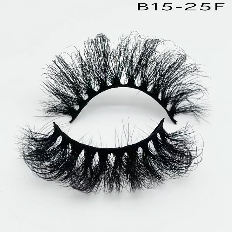 B15-25F