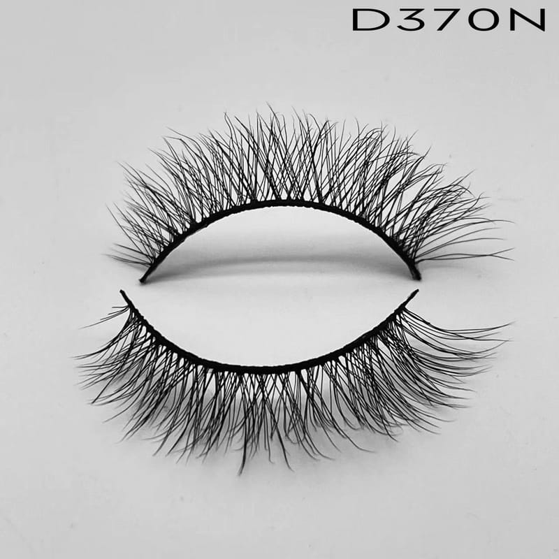 D370N